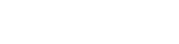 InvestorsInPeopleLogo