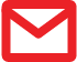 MailIcon