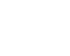 MailIcon