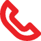 PhoneIcon